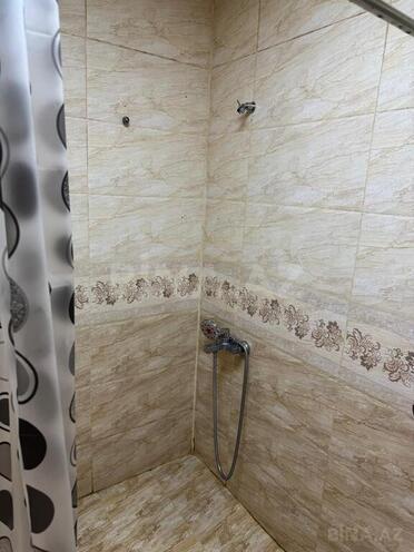 3-комн. новостройка - пос. Масазыр - 90 м² (25)