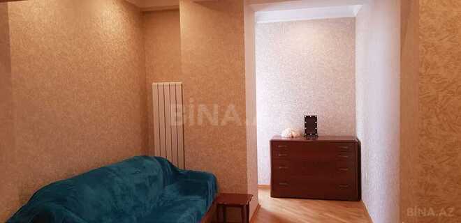 3-комн. новостройка - м. 28 мая - 187 м² (18)