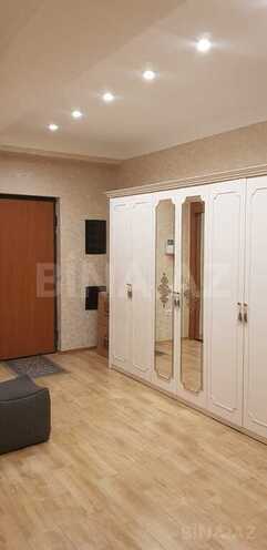 3-комн. новостройка - м. 28 мая - 187 м² (6)