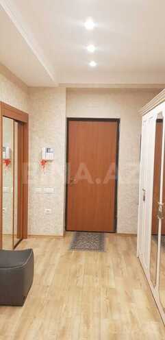 3-комн. новостройка - м. 28 мая - 187 м² (7)