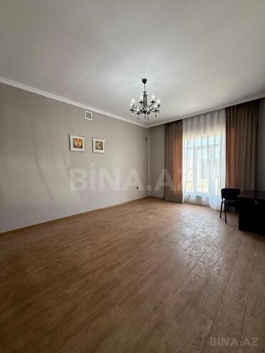 5-комн. дом/дача - пос. Нардаран - 190 м² (7)