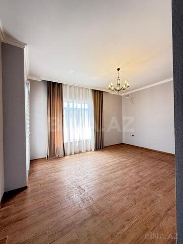 5-комн. дом/дача - пос. Нардаран - 190 м² (11)