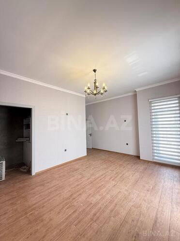 5-комн. дом/дача - пос. Нардаран - 190 м² (8)