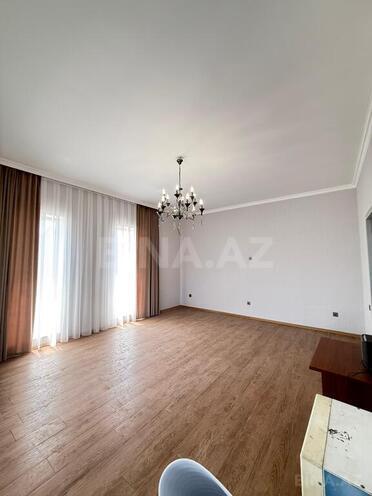 5-комн. дом/дача - пос. Нардаран - 190 м² (6)
