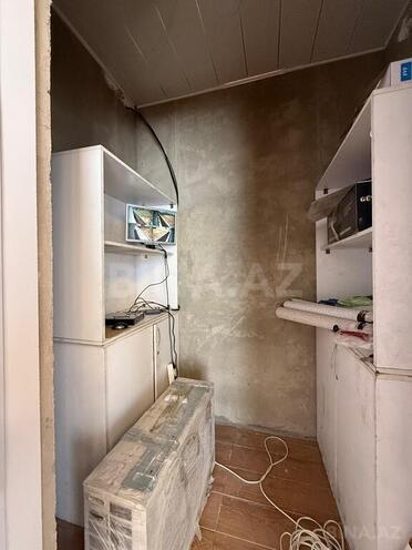 5-комн. дом/дача - пос. Нардаран - 190 м² (9)