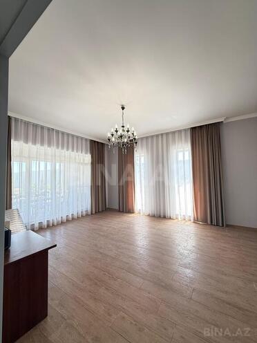 5-комн. дом/дача - пос. Нардаран - 190 м² (5)