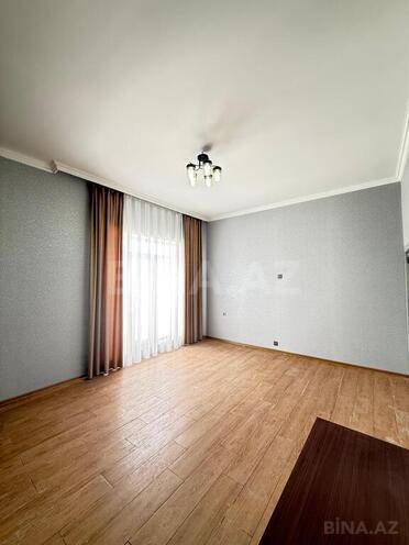 5-комн. дом/дача - пос. Нардаран - 190 м² (10)