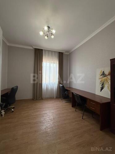 5-комн. дом/дача - пос. Нардаран - 190 м² (13)