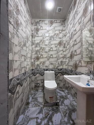 5-комн. дом/дача - пос. Нардаран - 190 м² (20)