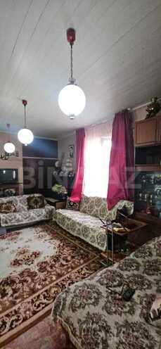 3-комн. дом/дача - пос. Бузовна - 100 м² (4)