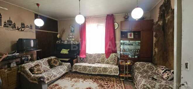3-комн. дом/дача - пос. Бузовна - 100 м² (3)