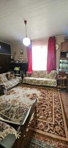 3-комн. дом/дача - пос. Бузовна - 100 м² (5)