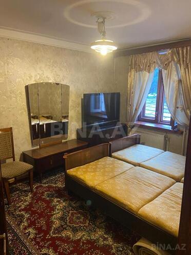 3-комн. вторичка - м. 20 января - 70 м² (4)