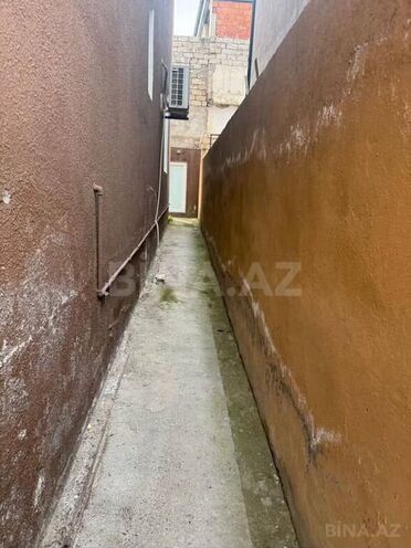 6-комн. дом/дача - пос. Мардакан - 260 м² (26)