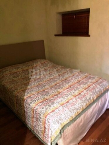 4-комн. вторичка - м. Ичеришехер - 80 м² (11)