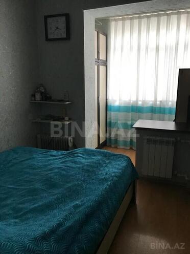 Продаётся 5-комн. вторичка 120 м², Хатаинский р., photo 14 from 16