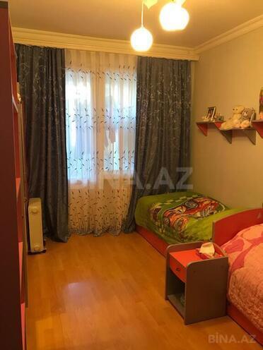Продаётся 5-комн. вторичка 120 м², Хатаинский р., photo 10 from 16