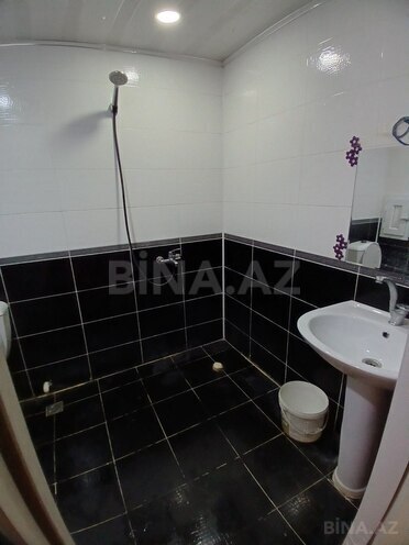 1 otaqlı yeni tikili - Xırdalan - 50 m² (12)