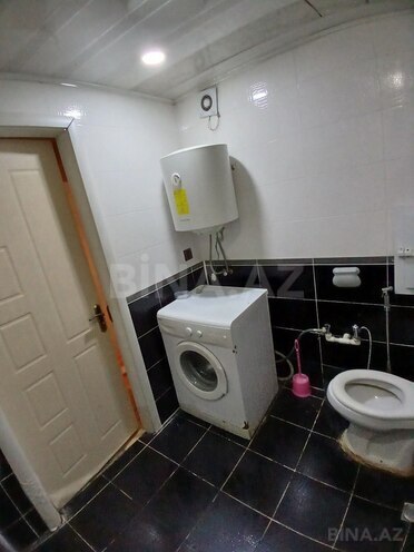 1 otaqlı yeni tikili - Xırdalan - 50 m² (11)