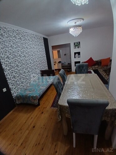 1 otaqlı yeni tikili - Xırdalan - 50 m² (3)