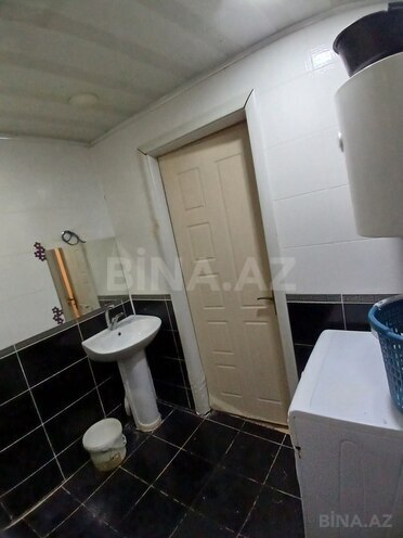 1 otaqlı yeni tikili - Xırdalan - 50 m² (14)