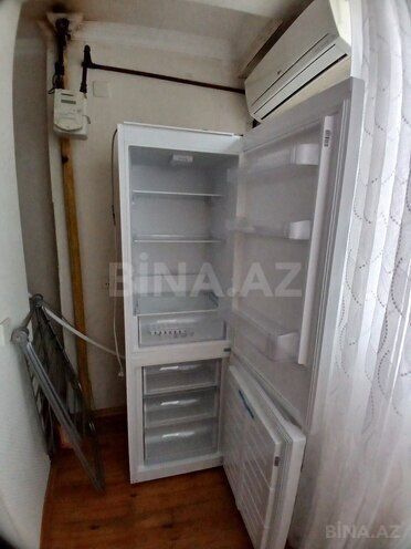 1 otaqlı yeni tikili - Xırdalan - 50 m² (16)