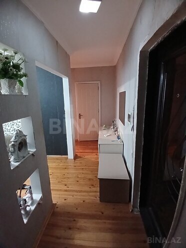 1 otaqlı yeni tikili - Xırdalan - 50 m² (4)