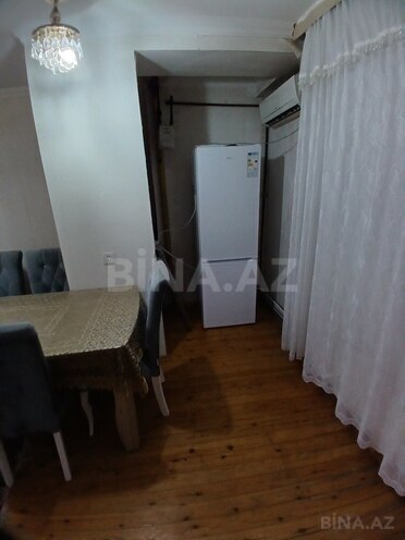 1 otaqlı yeni tikili - Xırdalan - 50 m² (15)