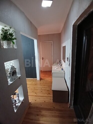 1 otaqlı yeni tikili - Xırdalan - 50 m² (5)