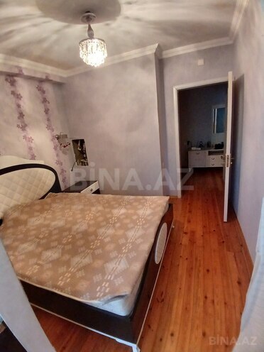 1 otaqlı yeni tikili - Xırdalan - 50 m² (8)