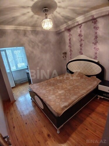1 otaqlı yeni tikili - Xırdalan - 50 m² (7)