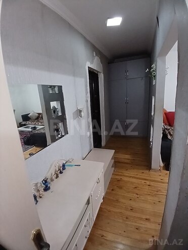 1 otaqlı yeni tikili - Xırdalan - 50 m² (6)