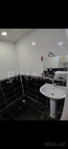 1 otaqlı yeni tikili - Xırdalan - 50 m² (13)