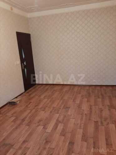 2-комн. вторичка - м. Азадлыг проспекти - 32 м² (5)