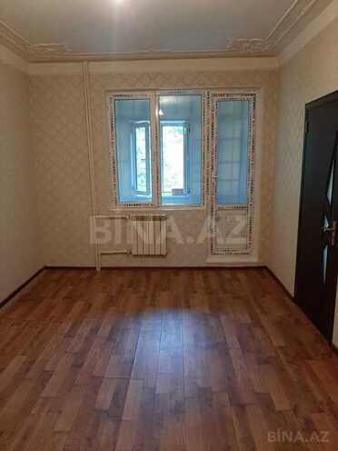 2-комн. вторичка - м. Азадлыг проспекти - 32 м² (3)