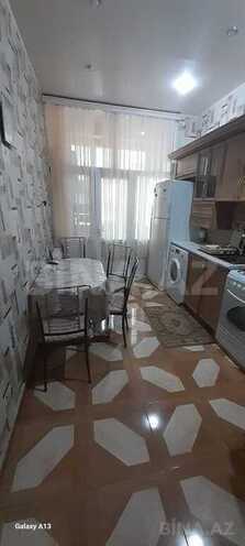 Продаётся 3-комн. новостройка 100 м², пос. Баилова, photo 11 from 12