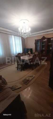 Продаётся 3-комн. новостройка 100 м², пос. Баилова, photo 6 from 12