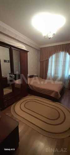 Продаётся 3-комн. новостройка 100 м², пос. Баилова, photo 8 from 12