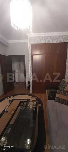 Продаётся 3-комн. новостройка 100 м², пос. Баилова, photo 10 from 12