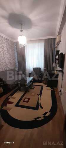Продаётся 3-комн. новостройка 100 м², пос. Баилова, photo 9 from 12