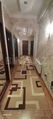 Продаётся 3-комн. новостройка 100 м², пос. Баилова, photo 7 from 12