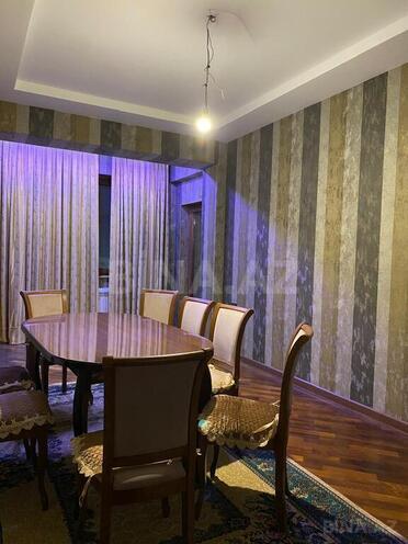 2-комн. новостройка - пос. Ени Гюнешли - 50 м² (1)