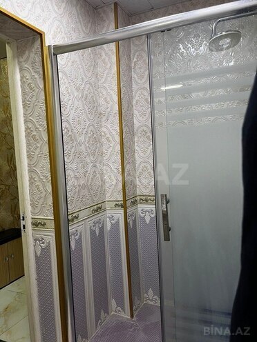 3-комн. новостройка - м. 20 января - 100 м² (18)