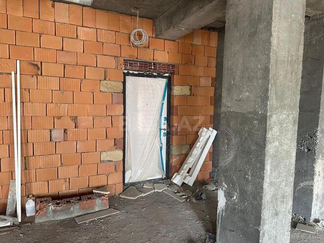 2 otaqlı yeni tikili - Nəsimi r. - 67 m² (3)