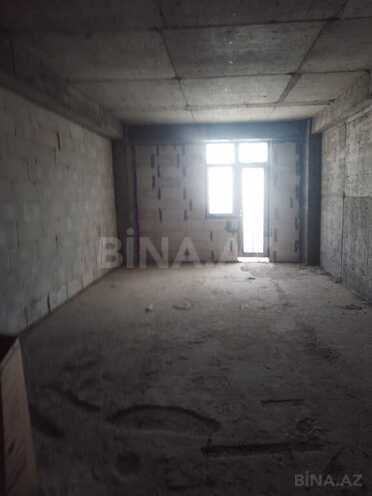 2 otaqlı yeni tikili - Nəsimi r. - 67 m² (4)