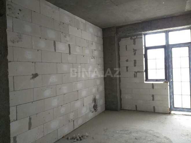 2 otaqlı yeni tikili - Nəsimi r. - 67 m² (5)
