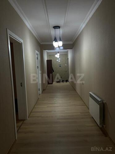 3-комн. новостройка - пос. Ени Ясамал - 110 м² (3)