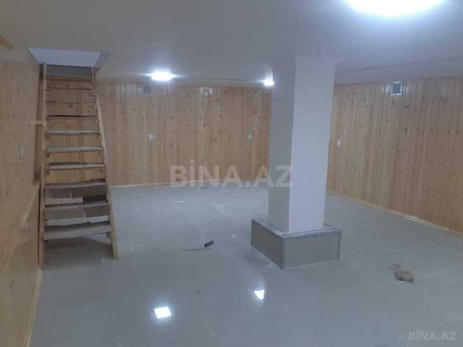 Объект - м. Нариман Нариманов - 90 м² (5)
