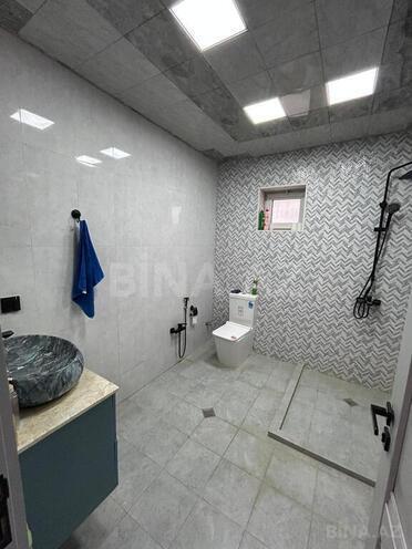 7-комн. дом/дача - м. Азадлыг проспекти - 450 м² (2)