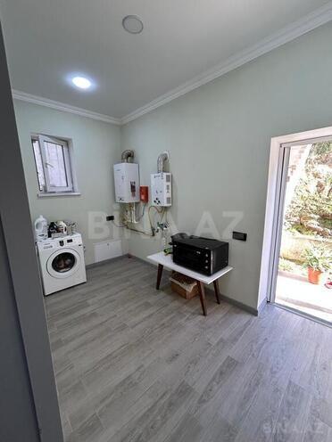 7-комн. дом/дача - м. Азадлыг проспекти - 450 м² (6)